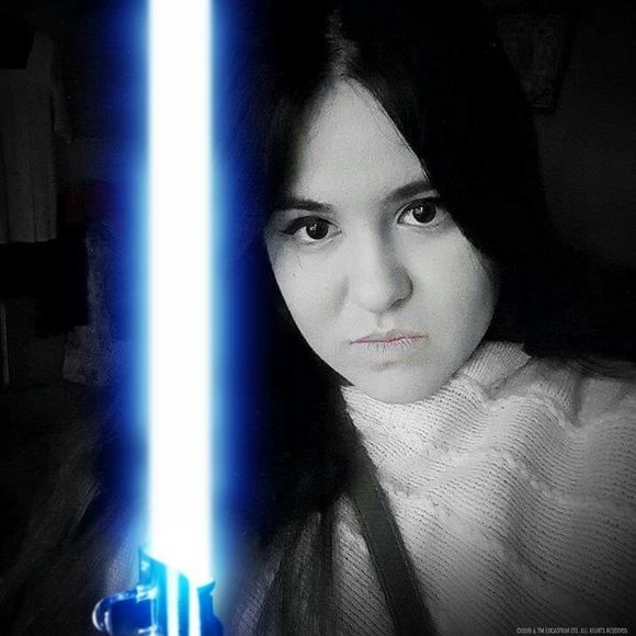 Meet your Posher, Jafeth - Picture 1 of 1